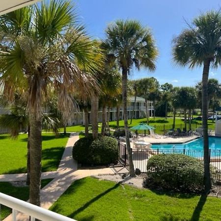 Windsor Inn Of Jacksonville Kültér fotó