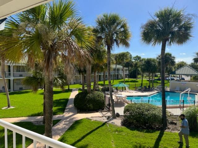 Windsor Inn Of Jacksonville Kültér fotó
